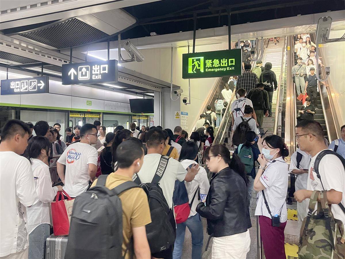 必赢注册送37